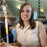 Insegnante di pedagogia e di educazione